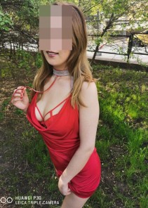 Фото проститутки Ангелина №14 в городе Кулой