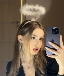 Фото проститутки Соня №4 в городе Кулой