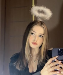 Фото проститутки Соня №2 в городе Кулой