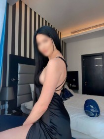 Фото проститутки Катя №3 в городе Кулой