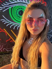 Фото проститутки Аня №3 в городе Кулой