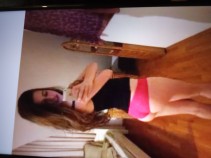 Фото проститутки аня №2 в городе Кулой