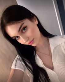 Фото проститутки Настя №5 в городе Кулой