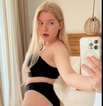 Фото проститутки Вика №4 в городе Кулой