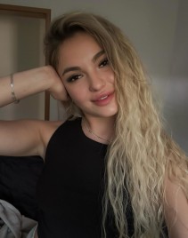 Фото проститутки Настя №2 в городе Кулой