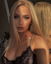 Фото проститутки Виктория №2 в городе Кулой