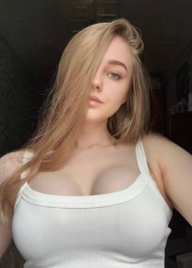 Фото проститутки Света №2 в городе Кулой