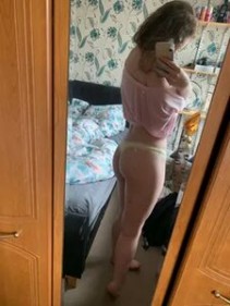 Фото проститутки алёна №3 в городе Кулой