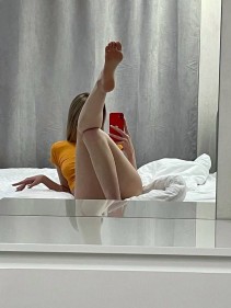 Фото проститутки Рита №3 в городе Кулой