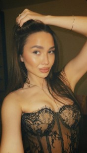 Фото проститутки Оля №1 в городе Кулой