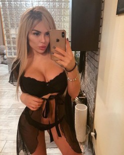 Фото проститутки Аня №1 в городе Кулой