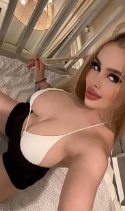 Фото проститутки Катя №1 в городе Кулой