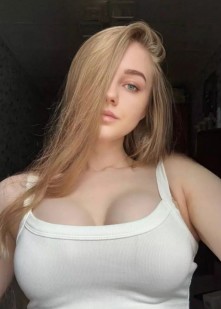 Фото проститутки Света №1 в городе Кулой