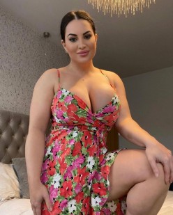 Фото проститутки Аня №1 в городе Кулой