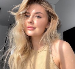 Фото проститутки Катя №1 в городе Кулой