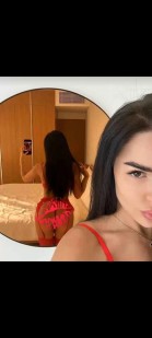 Фото проститутки Мария №1 в городе Кулой