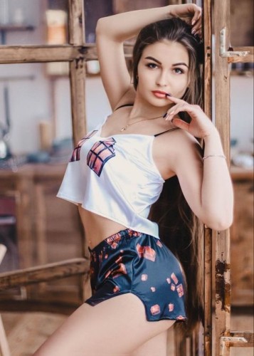Лика, Г. Кулой