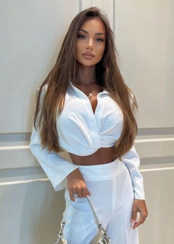 ДИАНА, Г. Кулой