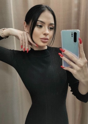 ЖЕНЯ, Г. Кулой