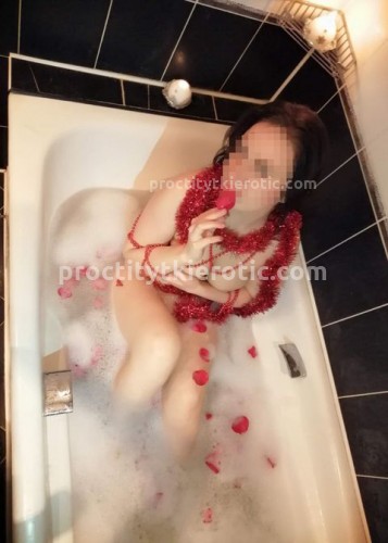 Кира, Г. Кулой