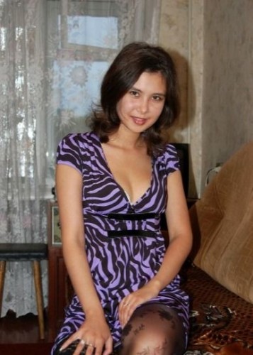 Дина, Г. Кулой