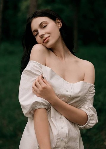 Вера, Г. Кулой