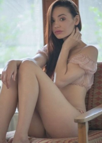 Марина, Г. Кулой