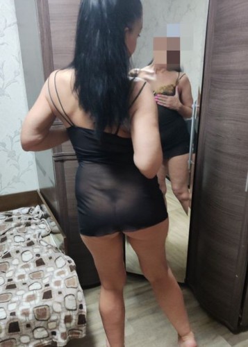 МАРГО, Г. Кулой