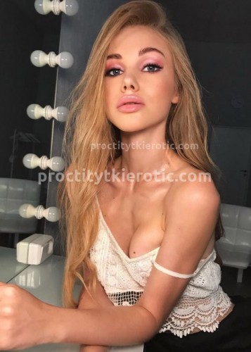 Лика, Г. Кулой