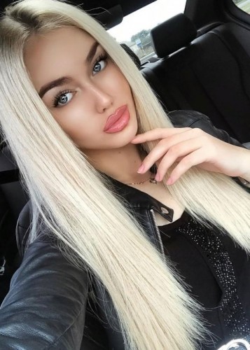 АЛЛА, Г. Кулой
